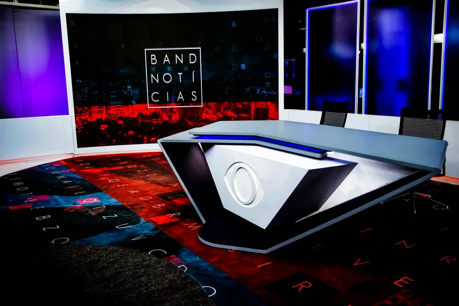 SBT